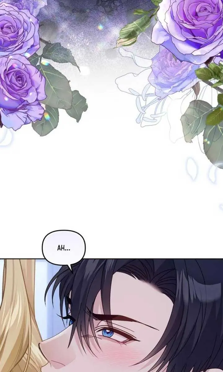 I Was the Acting Empress but I Spent the First Night with Him Chapter 43 Page 92