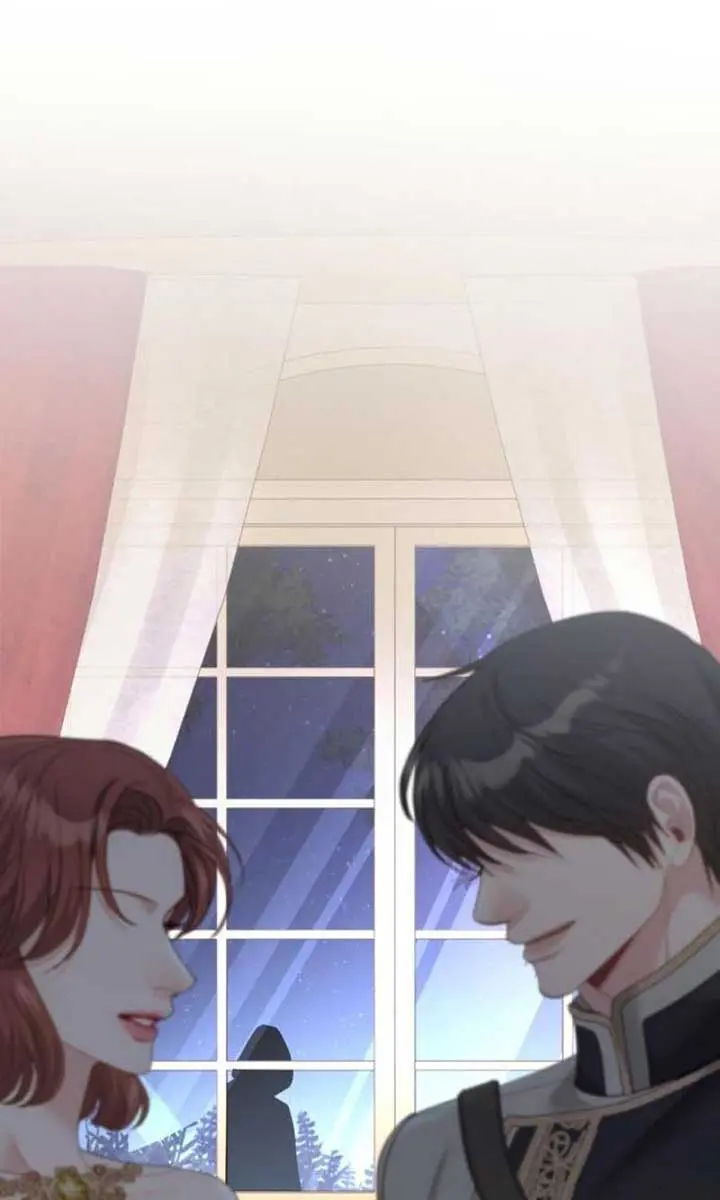 I Was the Acting Empress but I Spent the First Night with Him Chapter 43 Page 100