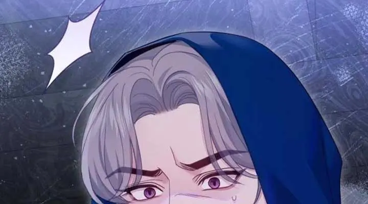 I Was the Acting Empress but I Spent the First Night with Him Chapter 43 Page 113
