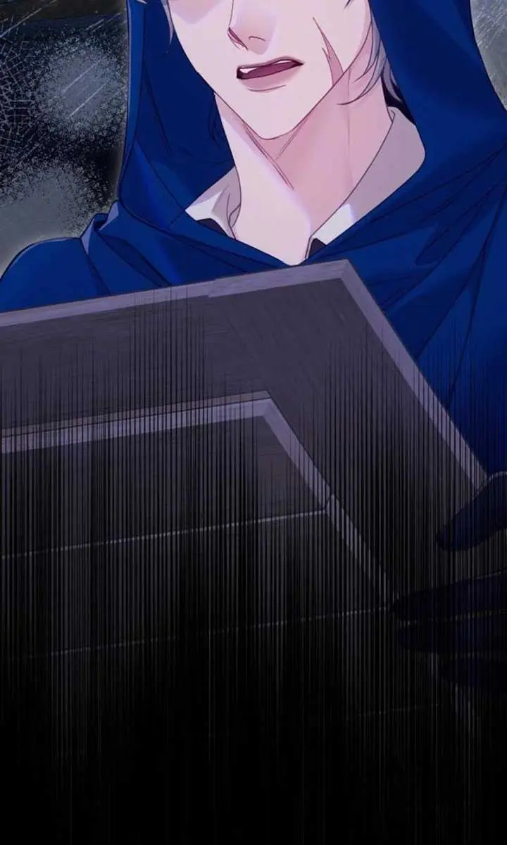 I Was the Acting Empress but I Spent the First Night with Him Chapter 43 Page 114