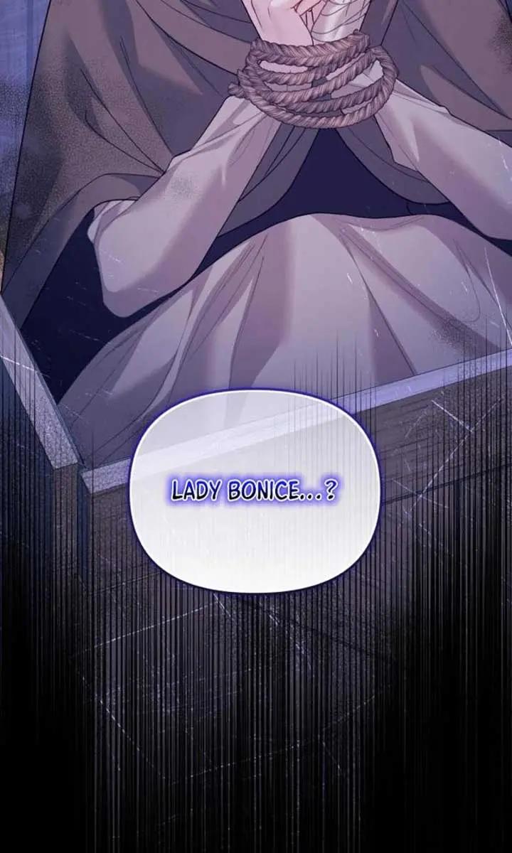 I Was the Acting Empress but I Spent the First Night with Him Chapter 43 Page 116