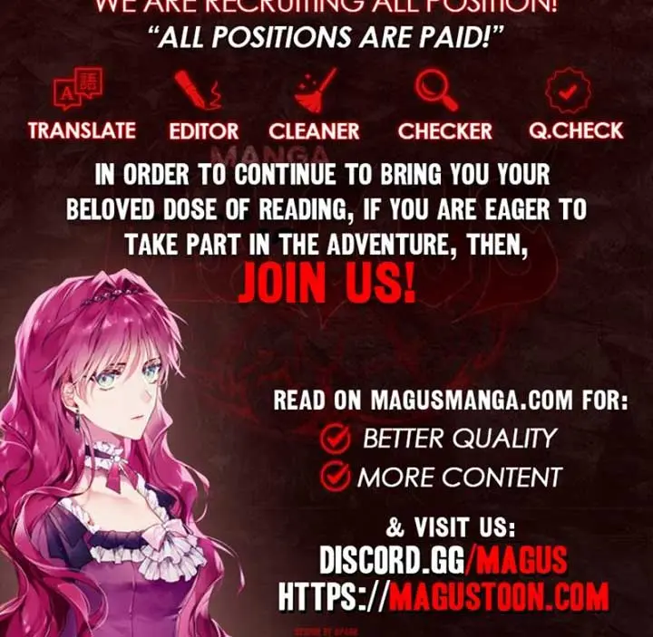 I Was the Acting Empress but I Spent the First Night with Him Chapter 43 Page 118