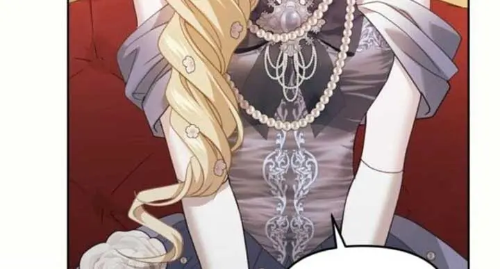 I Was the Acting Empress but I Spent the First Night with Him Chapter 44 Page 15