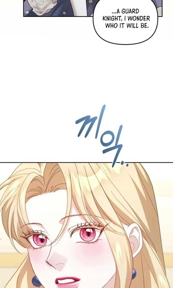 I Was the Acting Empress but I Spent the First Night with Him Chapter 44 Page 16