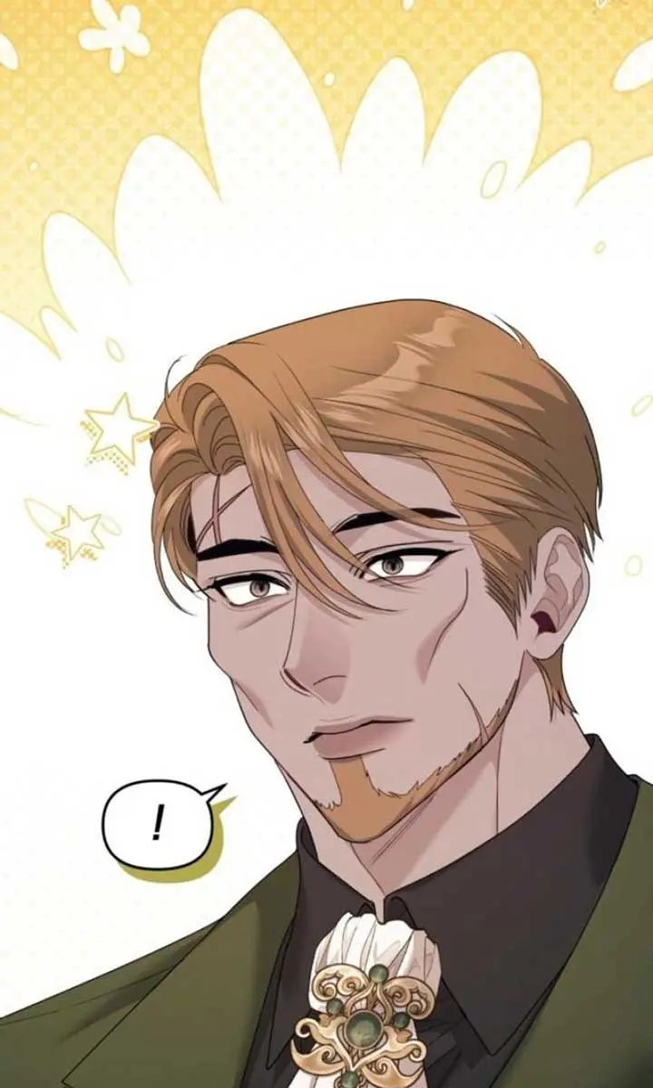 I Was the Acting Empress but I Spent the First Night with Him Chapter 44 Page 34