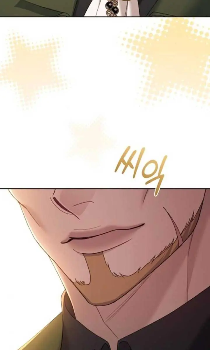 I Was the Acting Empress but I Spent the First Night with Him Chapter 44 Page 35