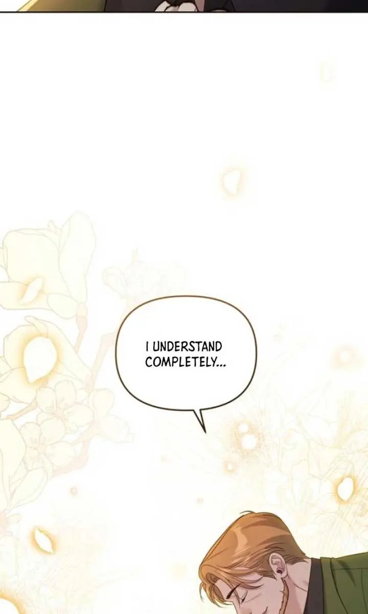 I Was the Acting Empress but I Spent the First Night with Him Chapter 44 Page 36
