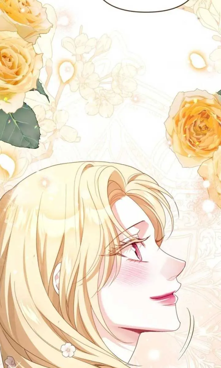 I Was the Acting Empress but I Spent the First Night with Him Chapter 44 Page 38