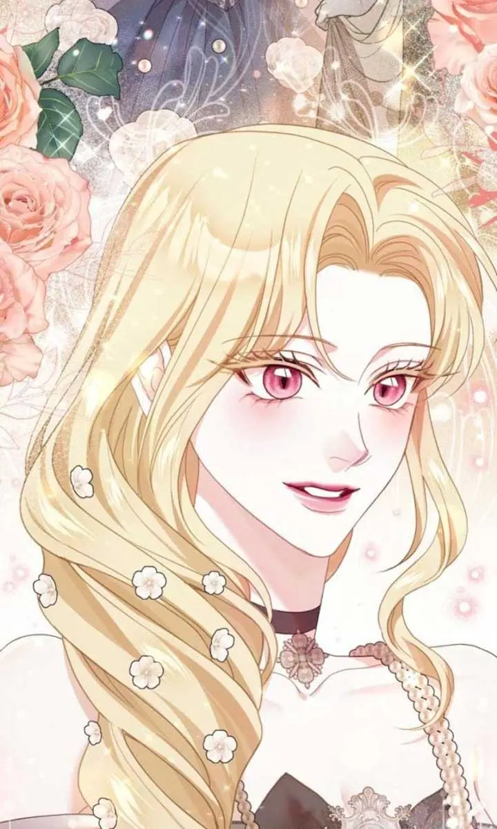 I Was the Acting Empress but I Spent the First Night with Him Chapter 44 Page 46
