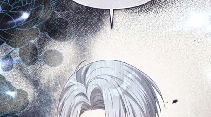 I Was the Acting Empress but I Spent the First Night with Him Chapter 44 Page 57