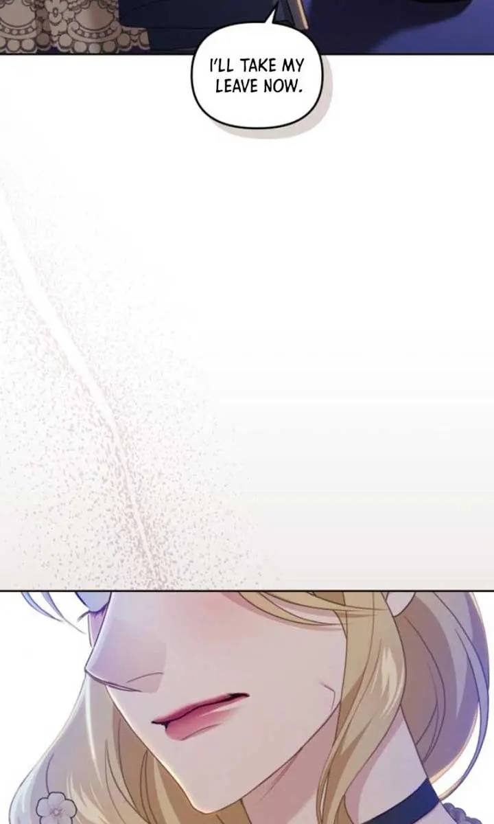 I Was the Acting Empress but I Spent the First Night with Him Chapter 44 Page 66
