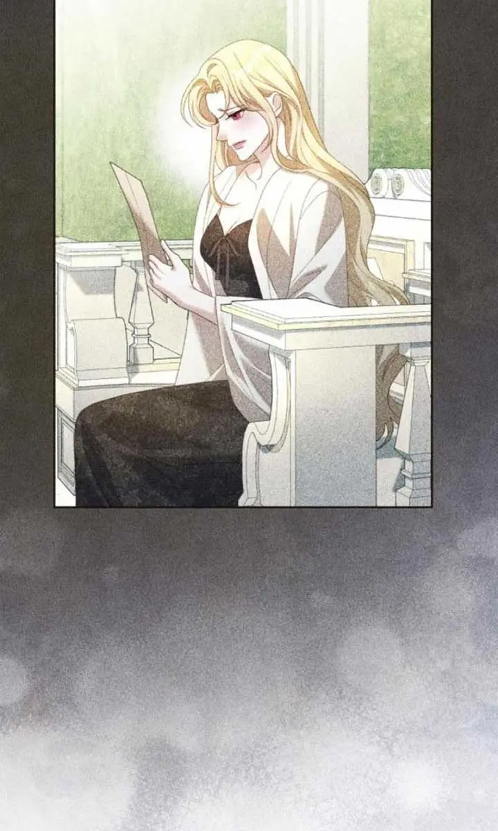 I Was the Acting Empress but I Spent the First Night with Him Chapter 44 Page 69