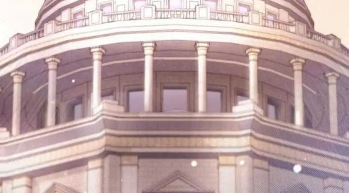 I Was the Acting Empress but I Spent the First Night with Him Chapter 44 Page 85