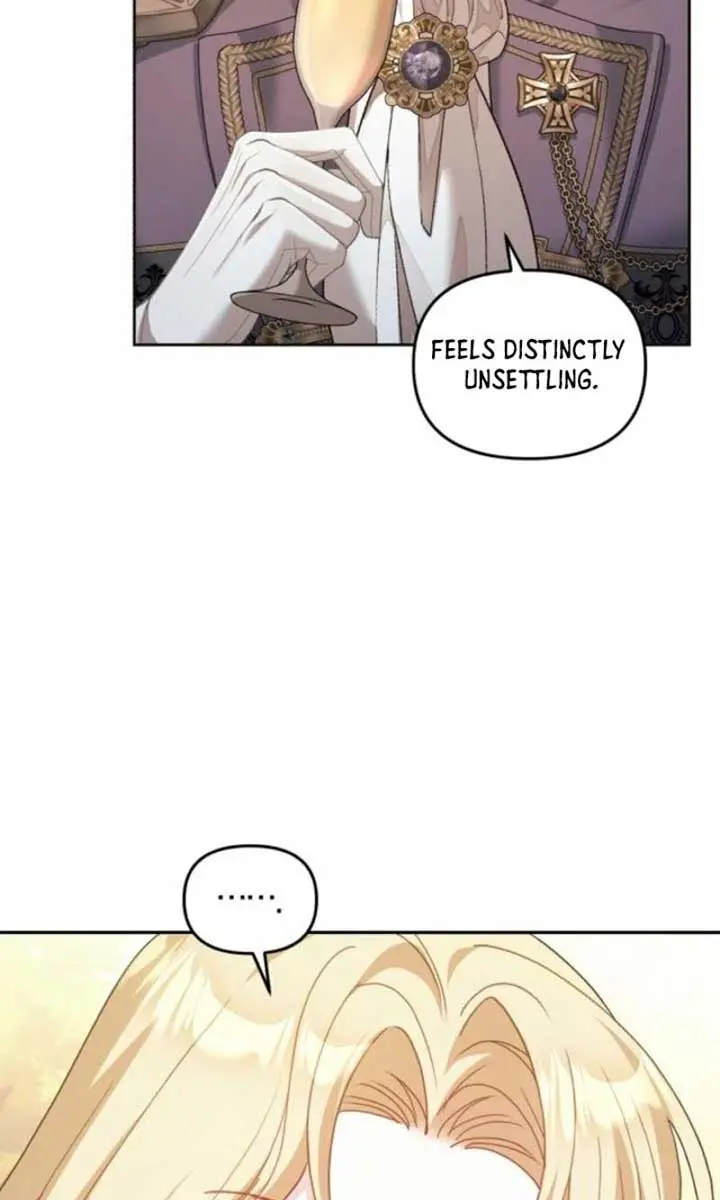 I Was the Acting Empress but I Spent the First Night with Him Chapter 44 Page 101
