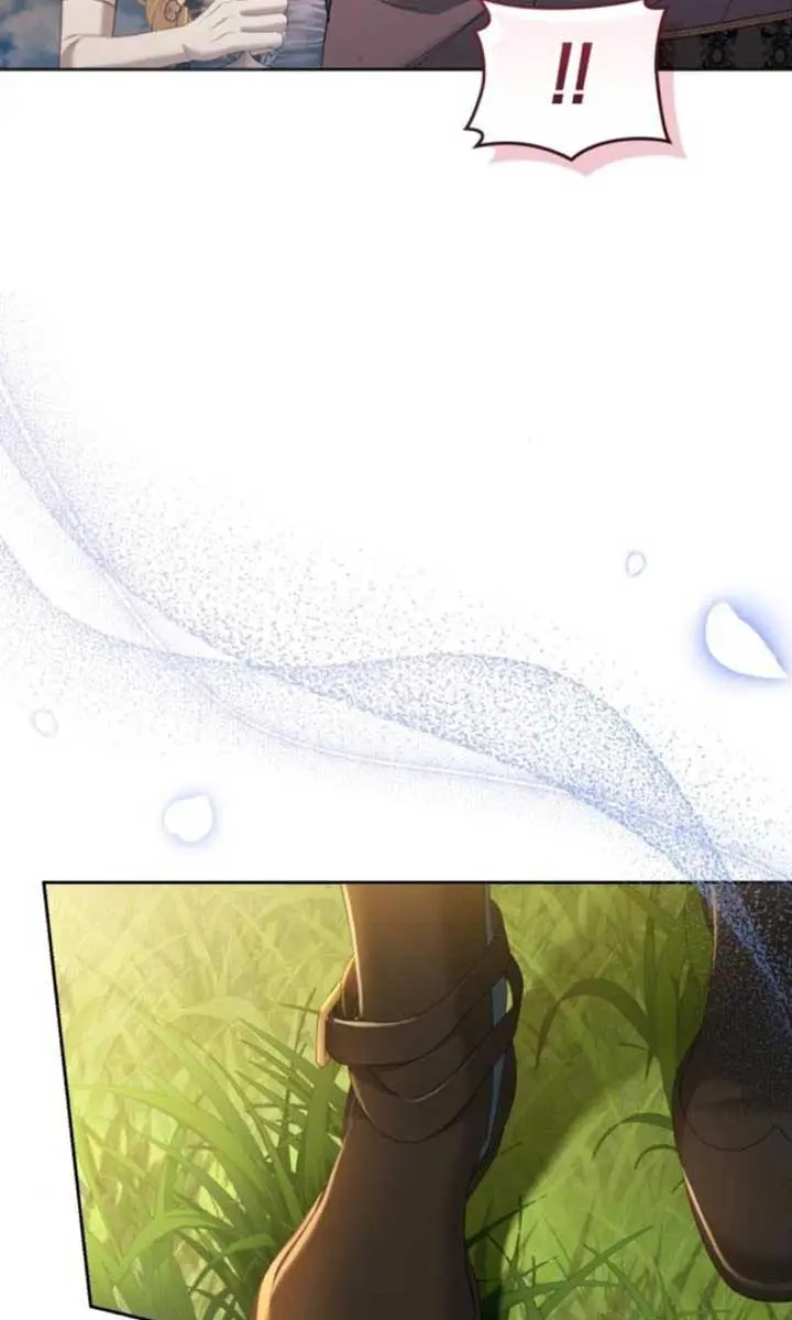 I Was the Acting Empress but I Spent the First Night with Him Chapter 44 Page 106