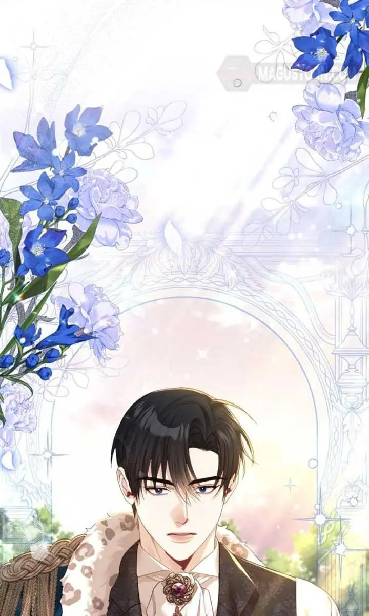 I Was the Acting Empress but I Spent the First Night with Him Chapter 45 Page 4