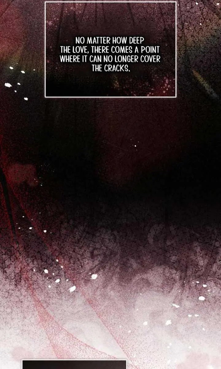 I Was the Acting Empress but I Spent the First Night with Him Chapter 45 Page 14