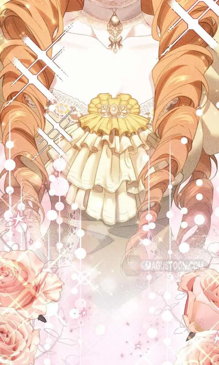 I Was the Acting Empress but I Spent the First Night with Him Chapter 45 Page 24