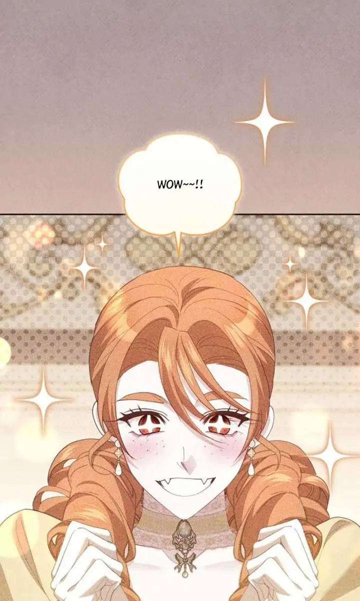 I Was the Acting Empress but I Spent the First Night with Him Chapter 45 Page 41