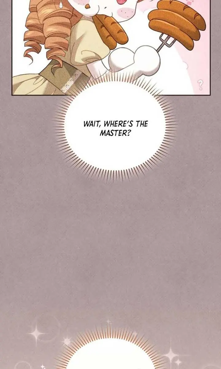 I Was the Acting Empress but I Spent the First Night with Him Chapter 45 Page 45