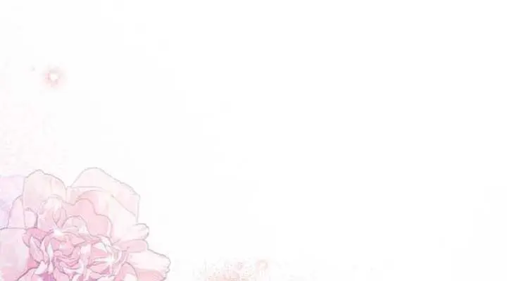 I Was the Acting Empress but I Spent the First Night with Him Chapter 45 Page 57