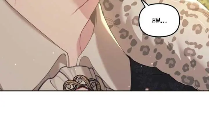 I Was the Acting Empress but I Spent the First Night with Him Chapter 45 Page 85