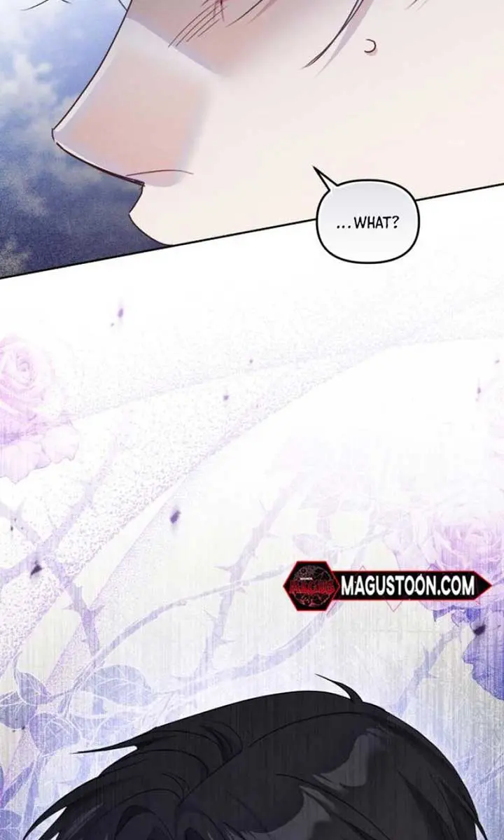I Was the Acting Empress but I Spent the First Night with Him Chapter 45 Page 90