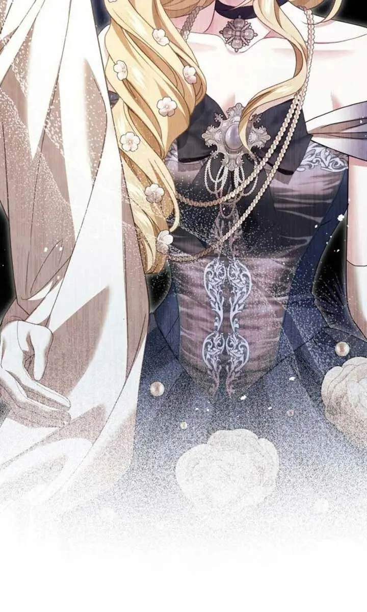 I Was the Acting Empress but I Spent the First Night with Him Chapter 45 Page 102