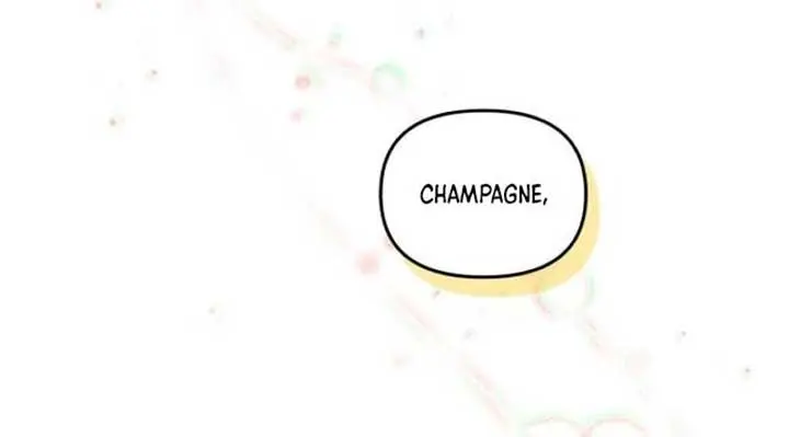 I Was the Acting Empress but I Spent the First Night with Him Chapter 45 Page 113