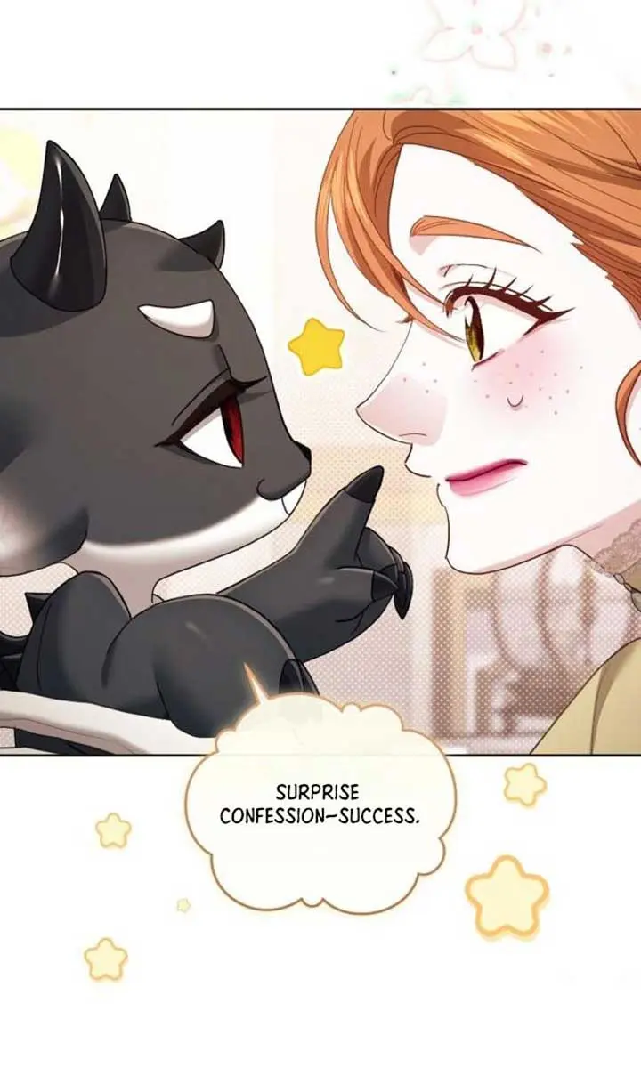 I Was the Acting Empress but I Spent the First Night with Him Chapter 45 Page 114