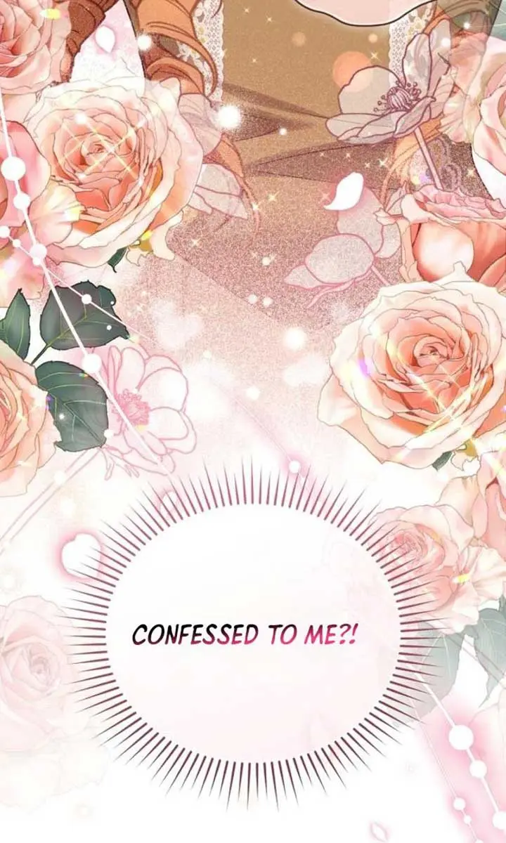 I Was the Acting Empress but I Spent the First Night with Him Chapter 45 Page 118