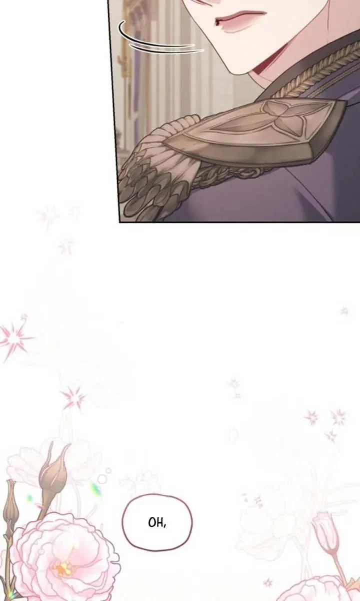 I Was the Acting Empress but I Spent the First Night with Him Chapter 46 Page 6