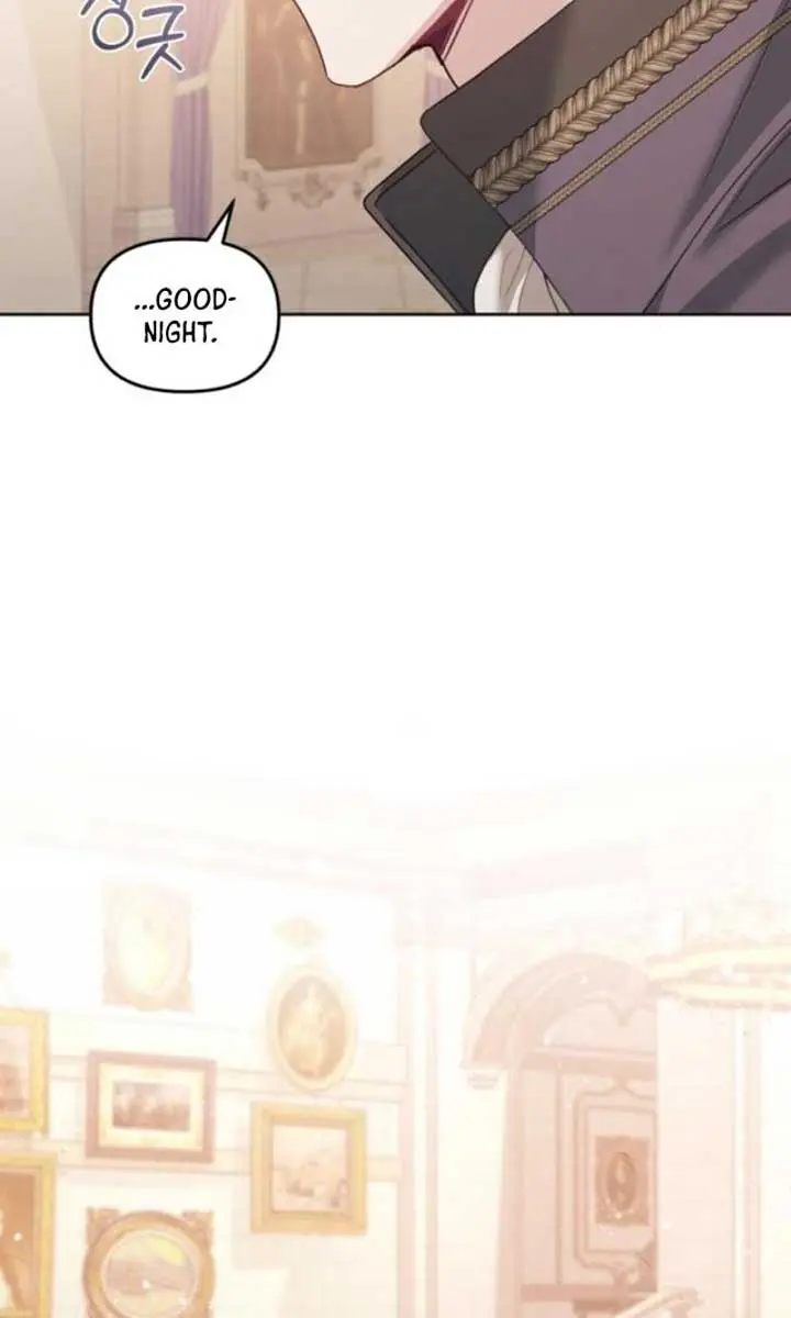 I Was the Acting Empress but I Spent the First Night with Him Chapter 46 Page 18