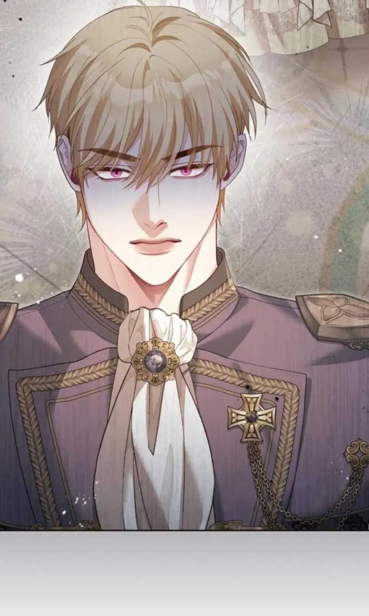 I Was the Acting Empress but I Spent the First Night with Him Chapter 46 Page 20