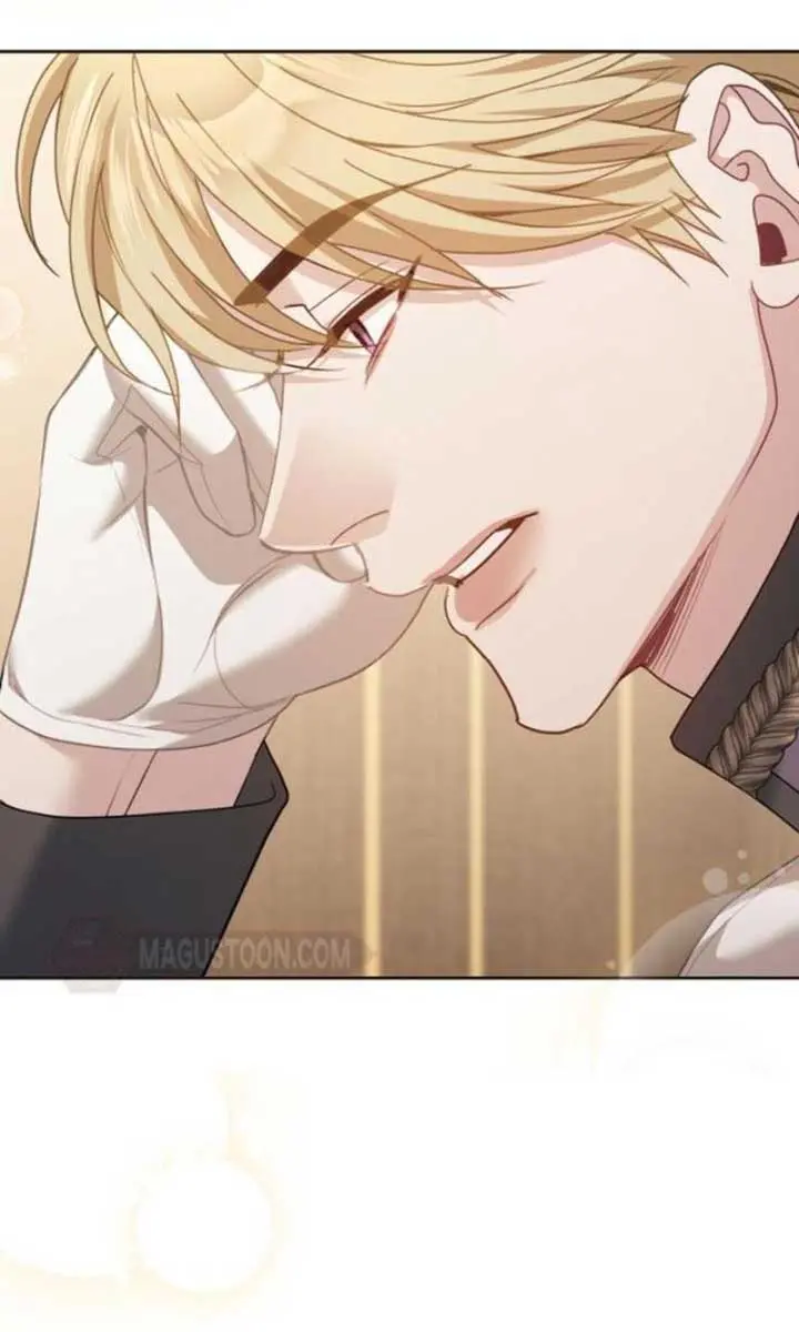 I Was the Acting Empress but I Spent the First Night with Him Chapter 46 Page 24