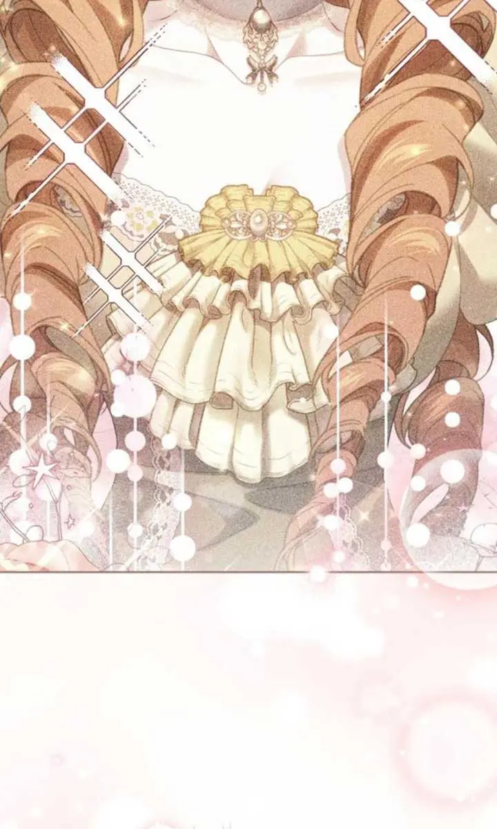I Was the Acting Empress but I Spent the First Night with Him Chapter 46 Page 27