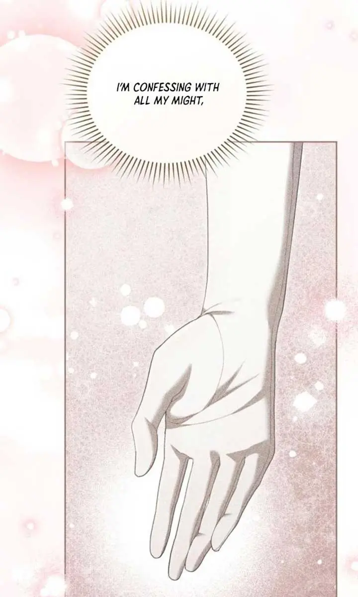I Was the Acting Empress but I Spent the First Night with Him Chapter 46 Page 28
