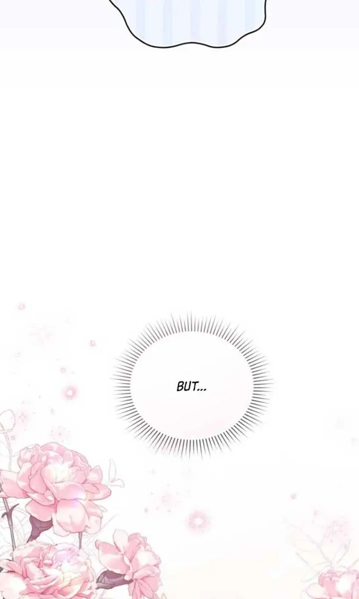 I Was the Acting Empress but I Spent the First Night with Him Chapter 46 Page 42