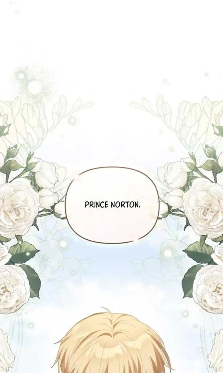 I Was the Acting Empress but I Spent the First Night with Him Chapter 46 Page 49