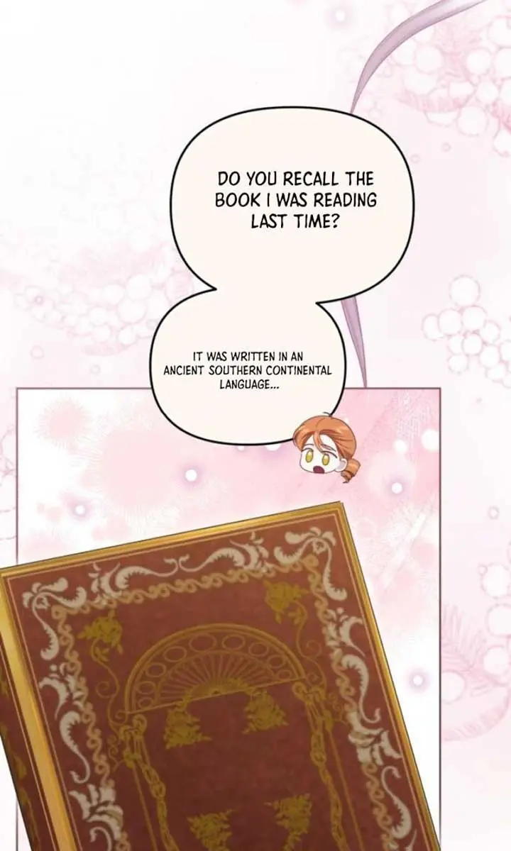 I Was the Acting Empress but I Spent the First Night with Him Chapter 46 Page 66