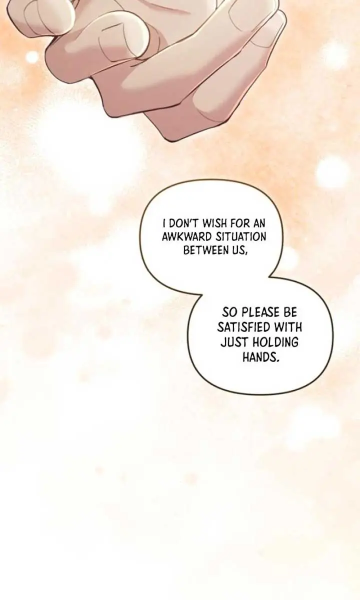 I Was the Acting Empress but I Spent the First Night with Him Chapter 46 Page 77