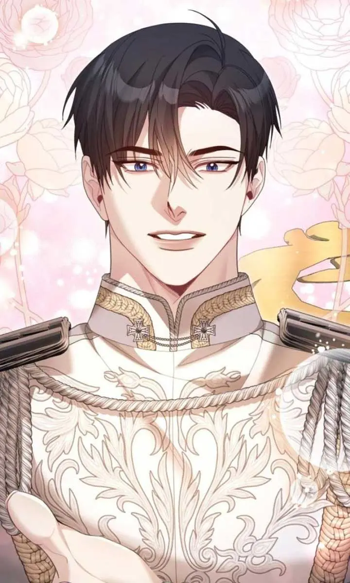 I Was the Acting Empress but I Spent the First Night with Him Chapter 46 Page 92