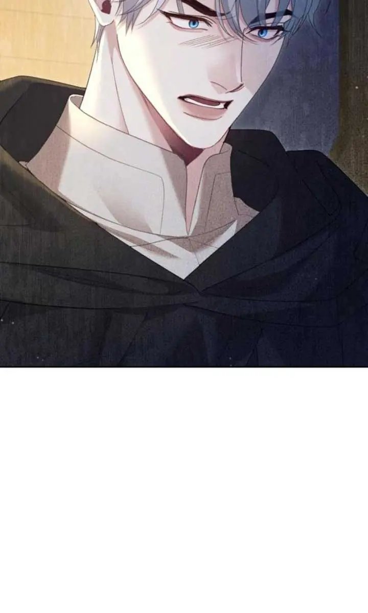 I Was the Acting Empress but I Spent the First Night with Him Chapter 46 Page 102