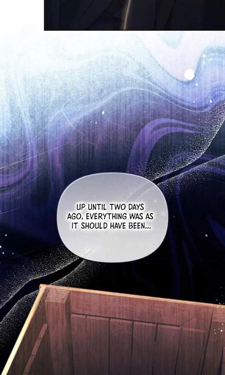 I Was the Acting Empress but I Spent the First Night with Him Chapter 46 Page 104