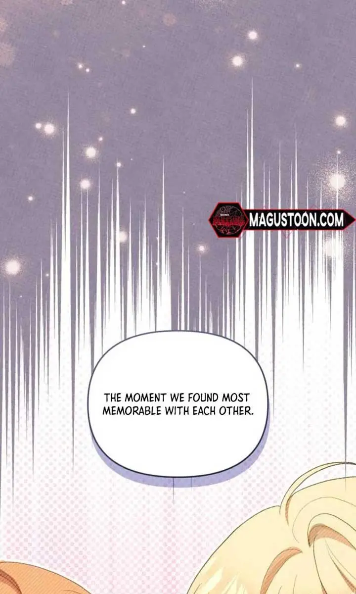 I Was the Acting Empress but I Spent the First Night with Him Chapter 47 Page 7