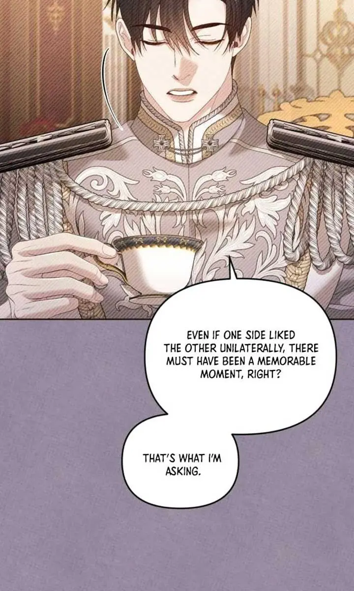 I Was the Acting Empress but I Spent the First Night with Him Chapter 47 Page 10