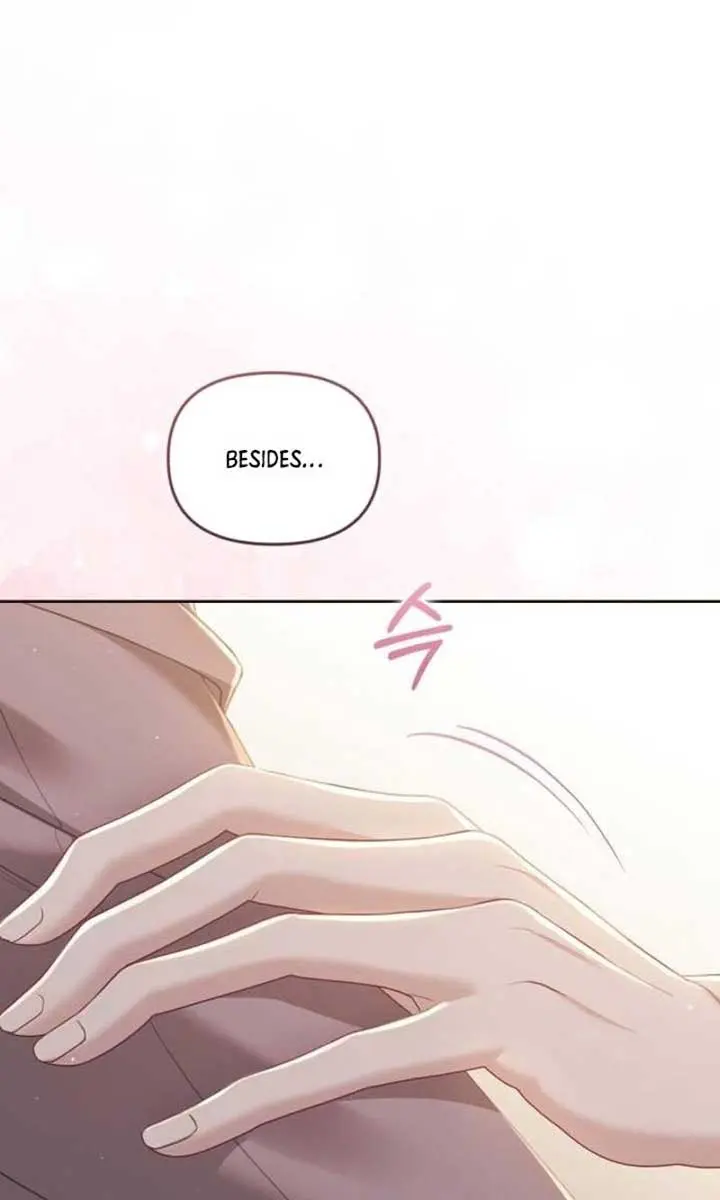 I Was the Acting Empress but I Spent the First Night with Him Chapter 47 Page 30