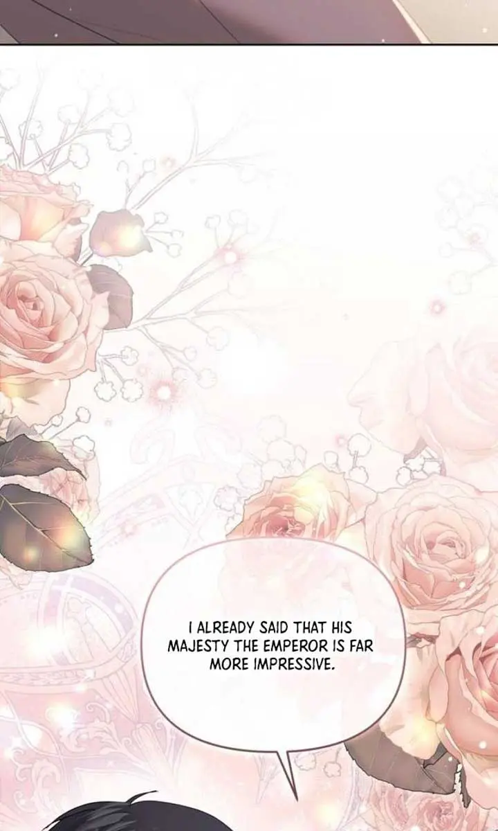 I Was the Acting Empress but I Spent the First Night with Him Chapter 47 Page 31
