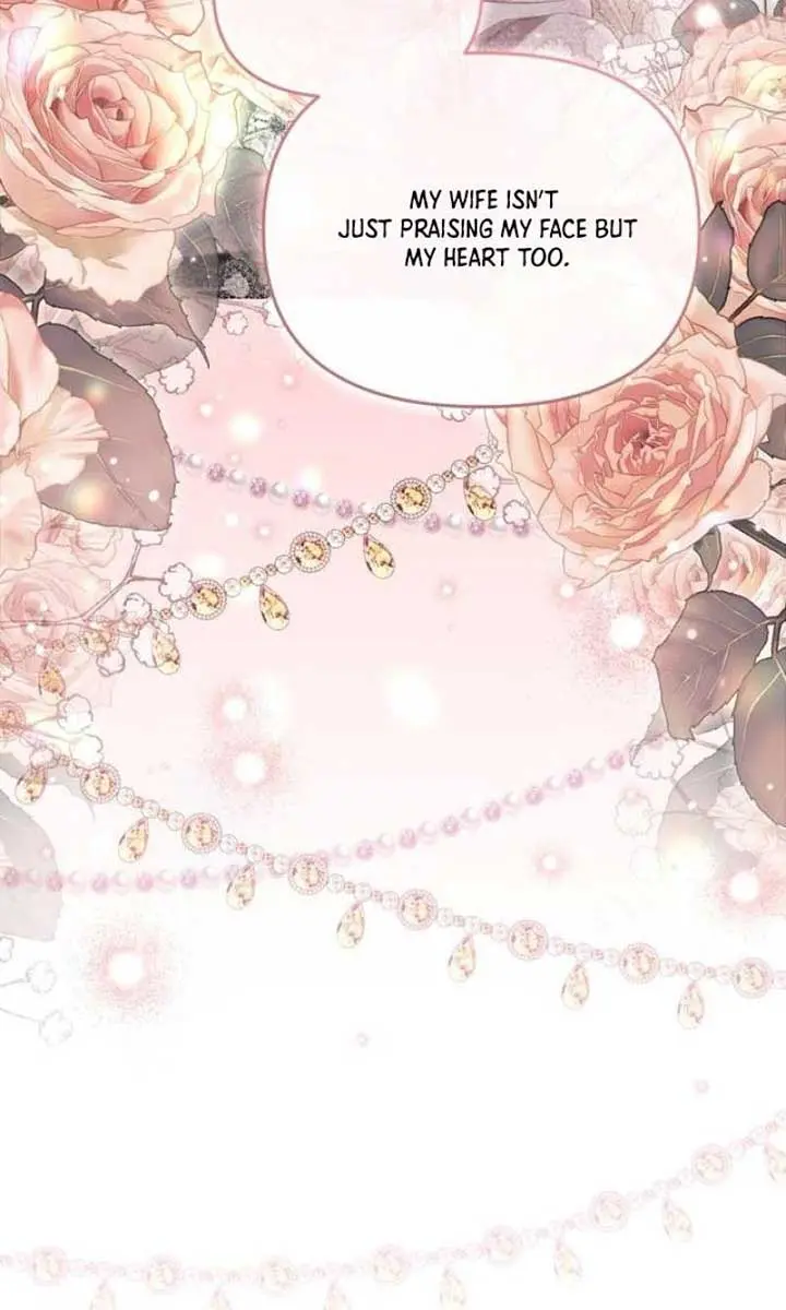I Was the Acting Empress but I Spent the First Night with Him Chapter 47 Page 33