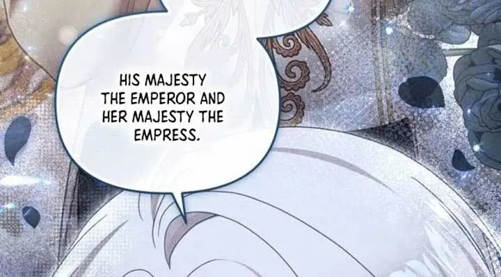 I Was the Acting Empress but I Spent the First Night with Him Chapter 47 Page 43